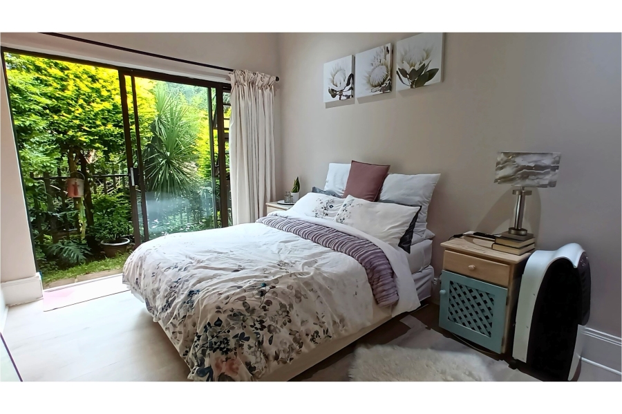 5 Bedroom Property for Sale in Blue Bend Eastern Cape